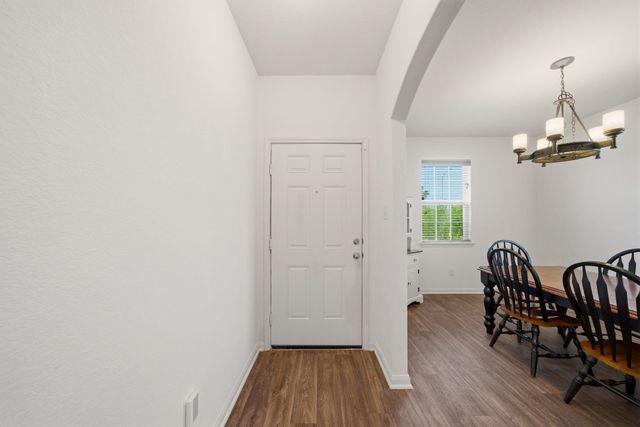 2060 Saras Way, Brookshire, TX 77423