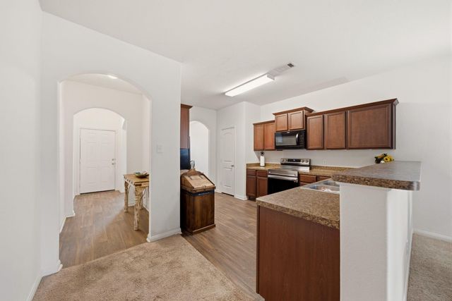 2060 Saras Way, Brookshire, TX 77423