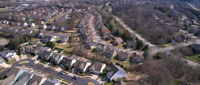 3059 Kirkland Cir, Mount Juliet, TN 37122