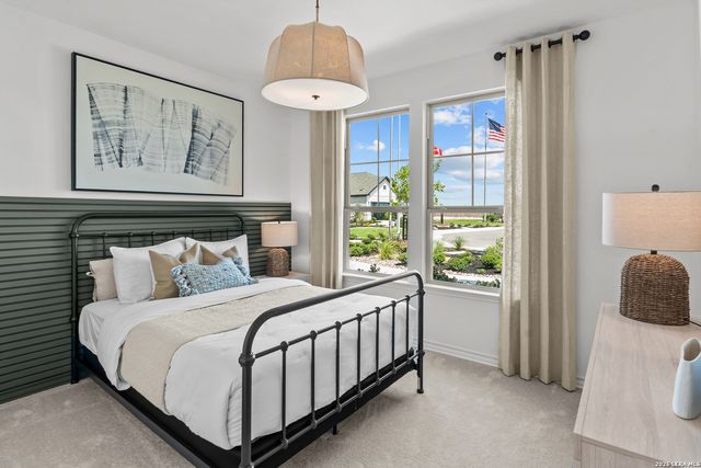 514 NIGHTINGALE AVENUE, Marion, TX 78132