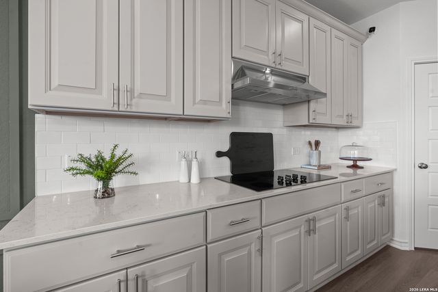 514 NIGHTINGALE AVENUE, Marion, TX 78132