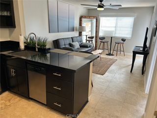 3830 Avenida Del Presidente 11, San Clemente, CA 92672