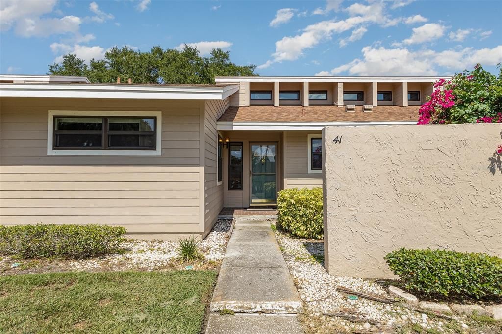 5225 IMPERIAL LAKES BOULEVARD 41, Mulberry, FL 33860