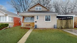 86 Broadway Avenue, Chicago Heights, IL 60411