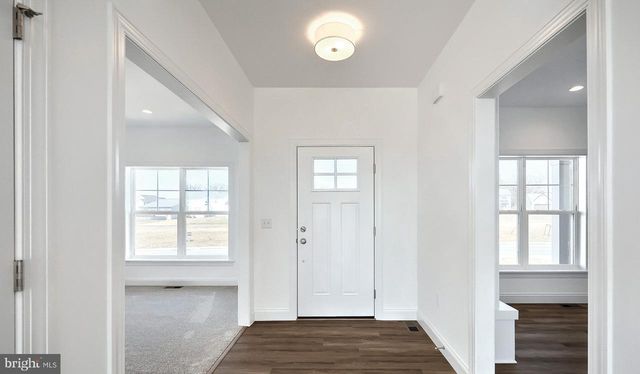 610 ESTATE DR, Mechanicsburg, PA 17055