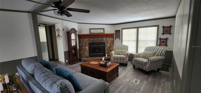 19865 SW 5TH PLACE, Dunnellon, FL 34431