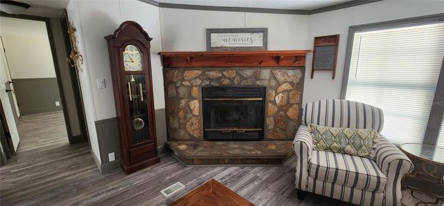 19865 SW 5TH PLACE, Dunnellon, FL 34431