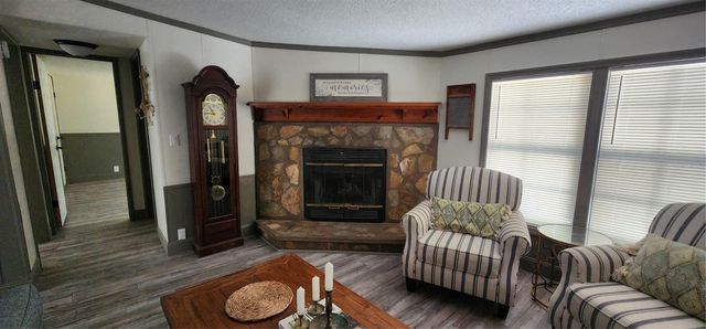 19865 SW 5TH PLACE, Dunnellon, FL 34431