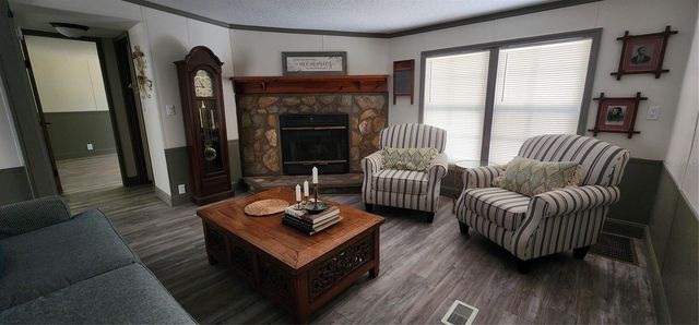 19865 SW 5TH PLACE, Dunnellon, FL 34431
