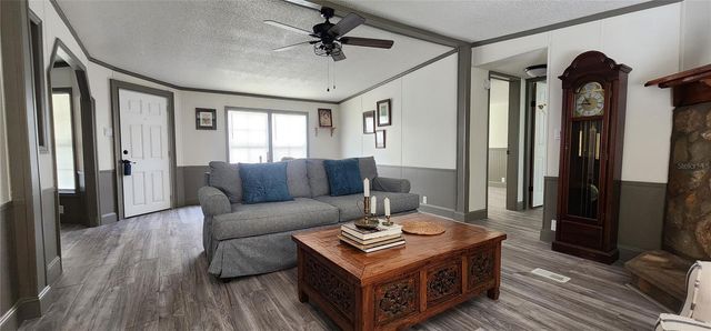 19865 SW 5TH PLACE, Dunnellon, FL 34431