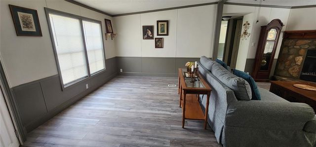 19865 SW 5TH PLACE, Dunnellon, FL 34431