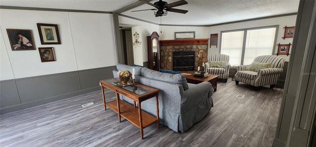 19865 SW 5TH PLACE, Dunnellon, FL 34431