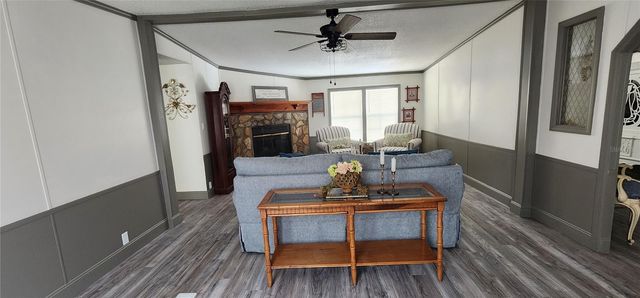 19865 SW 5TH PLACE, Dunnellon, FL 34431