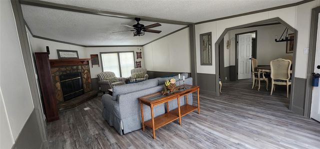 19865 SW 5TH PLACE, Dunnellon, FL 34431
