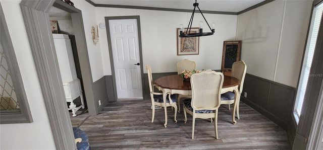 19865 SW 5TH PLACE, Dunnellon, FL 34431