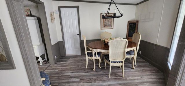 19865 SW 5TH PLACE, Dunnellon, FL 34431