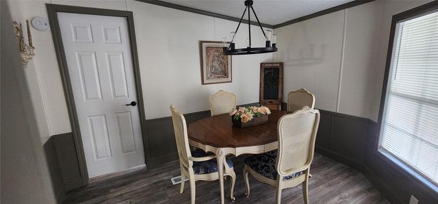 19865 SW 5TH PLACE, Dunnellon, FL 34431