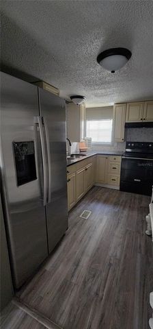 19865 SW 5TH PLACE, Dunnellon, FL 34431