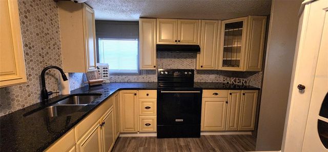 19865 SW 5TH PLACE, Dunnellon, FL 34431