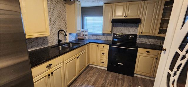 19865 SW 5TH PLACE, Dunnellon, FL 34431