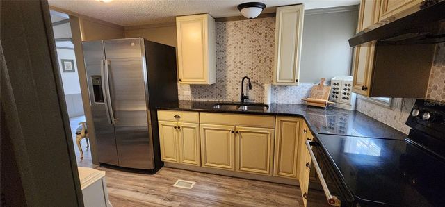 19865 SW 5TH PLACE, Dunnellon, FL 34431