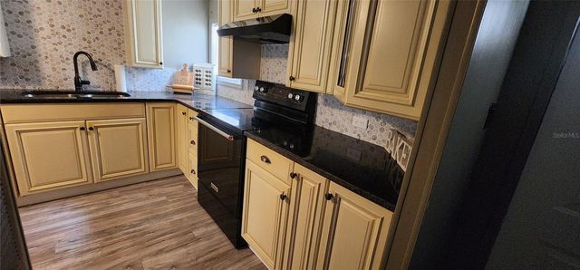 19865 SW 5TH PLACE, Dunnellon, FL 34431