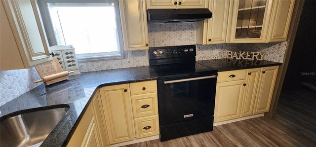 19865 SW 5TH PLACE, Dunnellon, FL 34431