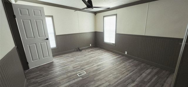 19865 SW 5TH PLACE, Dunnellon, FL 34431