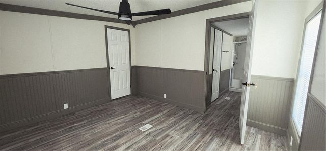 19865 SW 5TH PLACE, Dunnellon, FL 34431