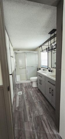 19865 SW 5TH PLACE, Dunnellon, FL 34431