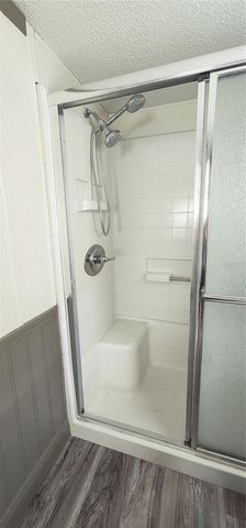 19865 SW 5TH PLACE, Dunnellon, FL 34431