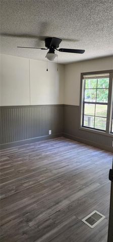 19865 SW 5TH PLACE, Dunnellon, FL 34431