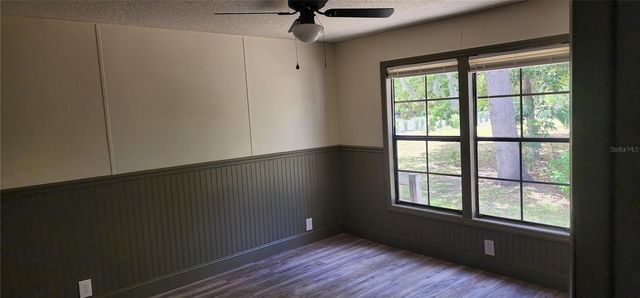 19865 SW 5TH PLACE, Dunnellon, FL 34431