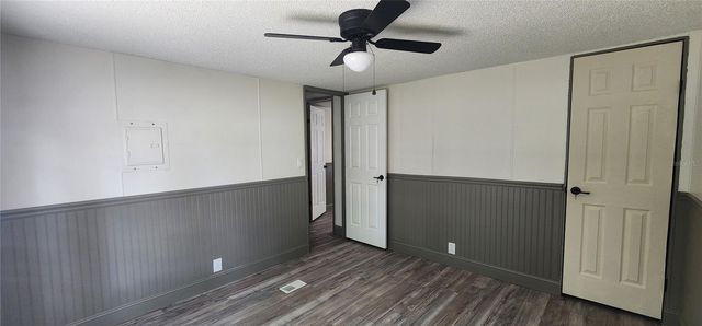 19865 SW 5TH PLACE, Dunnellon, FL 34431