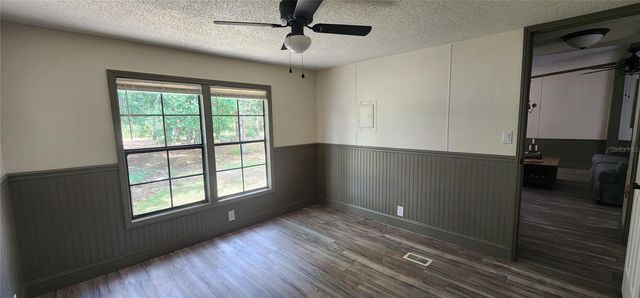 19865 SW 5TH PLACE, Dunnellon, FL 34431