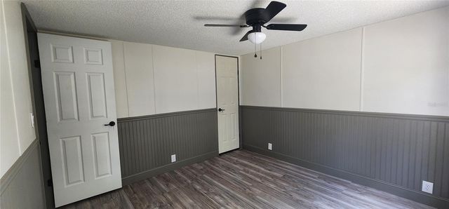 19865 SW 5TH PLACE, Dunnellon, FL 34431
