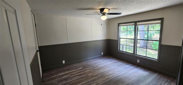 19865 SW 5TH PLACE, Dunnellon, FL 34431