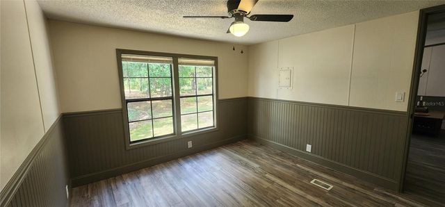 19865 SW 5TH PLACE, Dunnellon, FL 34431