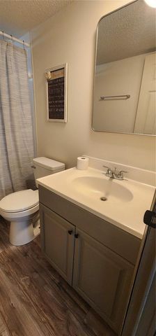 19865 SW 5TH PLACE, Dunnellon, FL 34431