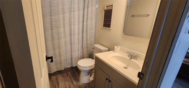 19865 SW 5TH PLACE, Dunnellon, FL 34431