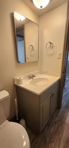 19865 SW 5TH PLACE, Dunnellon, FL 34431