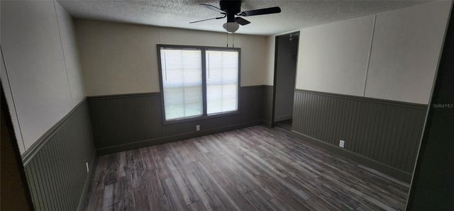 19865 SW 5TH PLACE, Dunnellon, FL 34431