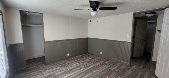 19865 SW 5TH PLACE, Dunnellon, FL 34431
