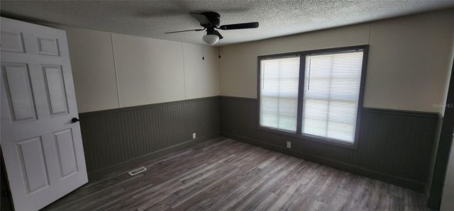 19865 SW 5TH PLACE, Dunnellon, FL 34431