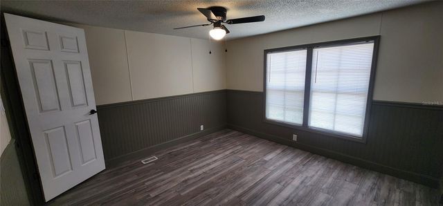 19865 SW 5TH PLACE, Dunnellon, FL 34431