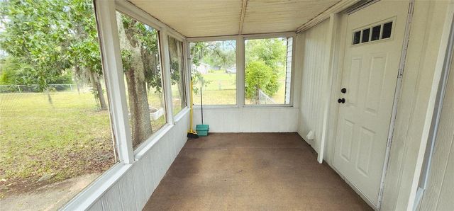 19865 SW 5TH PLACE, Dunnellon, FL 34431