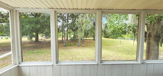 19865 SW 5TH PLACE, Dunnellon, FL 34431