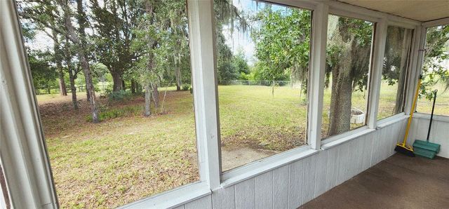 19865 SW 5TH PLACE, Dunnellon, FL 34431