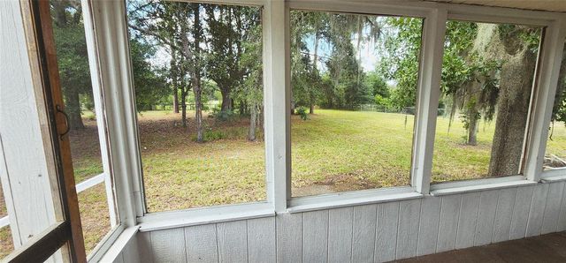 19865 SW 5TH PLACE, Dunnellon, FL 34431