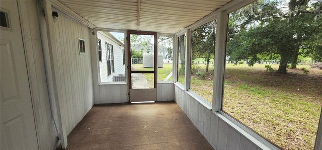 19865 SW 5TH PLACE, Dunnellon, FL 34431
